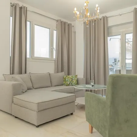 Logothea * Ηράκλειο Κρήτης