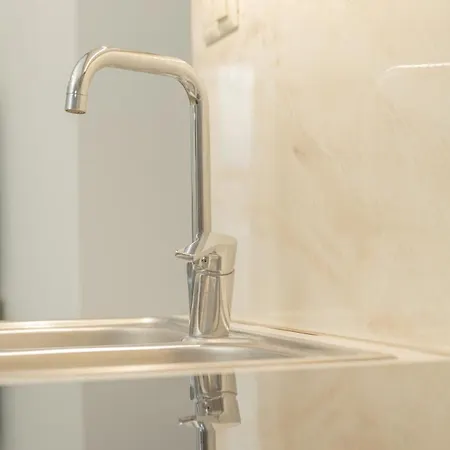 Logothea Apartment Heraklion (Crete)